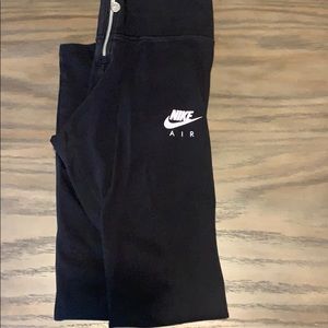 Nike Yoga Pants